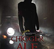 Chigger Ale (Here Come the Problems)