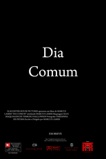 Dia Comum (Dia Comum)