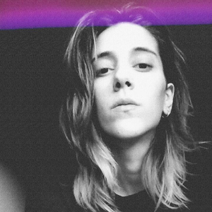 Foto de perfil de Stefany R.