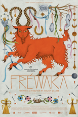Fréwaka (Fréwaka)
