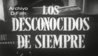 DiFilm - Trailer del film "I soliti ignoti" con Vittorio Gassman 1958