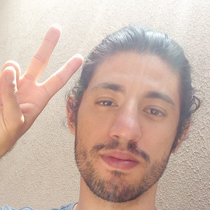 Foto de perfil de Daniel Aranda