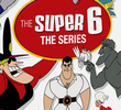 Super 6