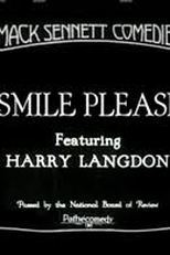 Cuidado com as aves! (Watch the birdie!)