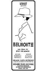 Belmonte (Belmonte)