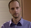Épisode 241