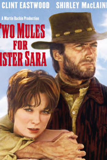  de Filme Os Abutres Têm Fome (1970)