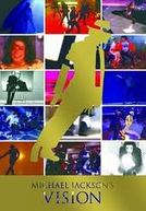 Michael Jackson's Vision (Michael Jackson's Vision)