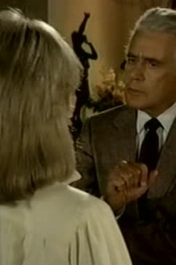 Poster de Episódio Carousel (1983)