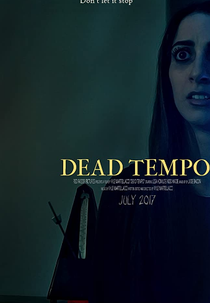 Dead Tempo (Dead Tempo)