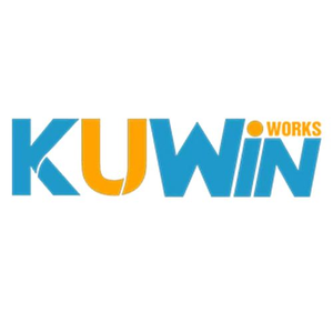Foto de perfil de kuwinworks