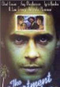 Apartamento 17 (Apartment Complex)