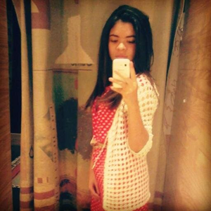 Foto de perfil de Mayra