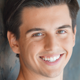 Preston Strother