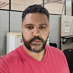 Foto de perfil de Douglas