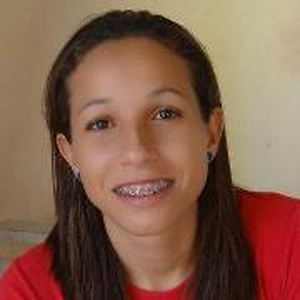 Foto de perfil de Ruthe Marques