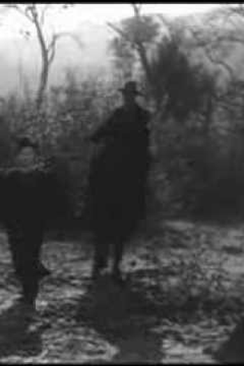  de Curta Achado e Perdido (1925)