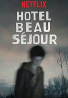 Hotel Beau Séjour (Beau Séjour)