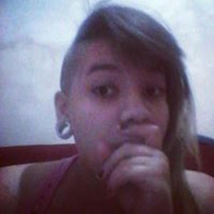 Foto de perfil de Amanda