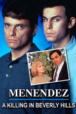 Menéndez: Assassinato em Beverly Hills (Menendez: A Killing in Beverly Hills)