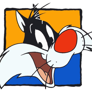 Foto de perfil de lokoidz