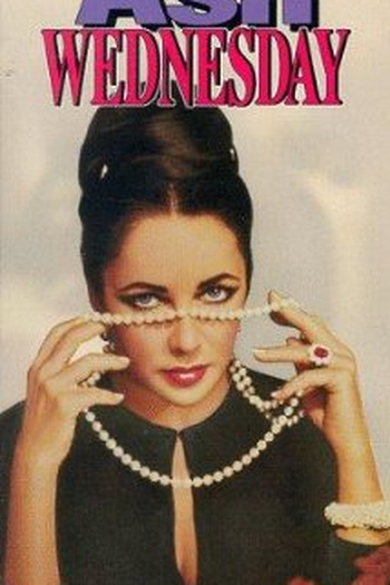  de Filme Meu Corpo em Tuas Mãos (1973)