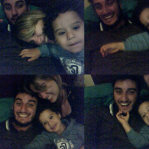 Foto de perfil de Márcio