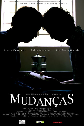  de Curta Mudanças (2010)