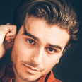 Alexander Eling