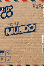 De Porto Rico para o mundo (De Puerto Rico para el Mundo)