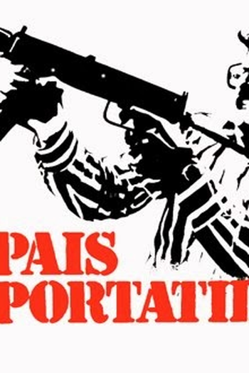  de Filme País portátil (1979)