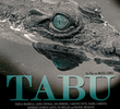 Tabu