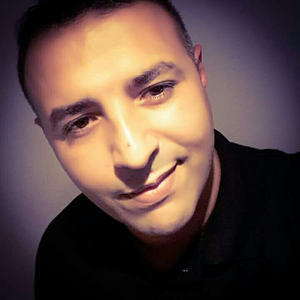 Foto de perfil de Chokito Kakarico!