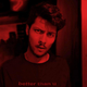 theevilharry