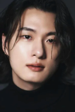 Shin Seung Ho