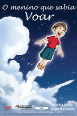 O Menino que Sabia Voar (O Menino que Sabia Voar)