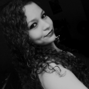 Foto de perfil de Mônica Ferraz