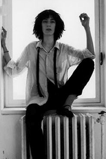 Patti and Valli (Patti and Valli)