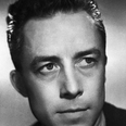 Albert Camus