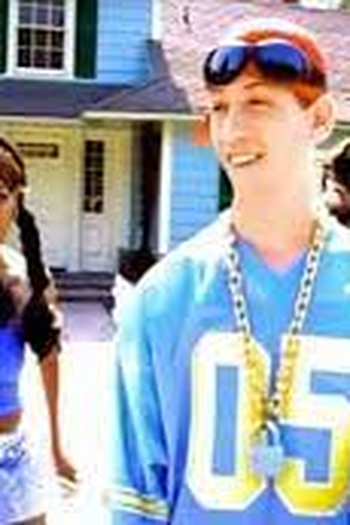  de Curta The Offspring: Pretty Fly (for a White Guy) (1998)