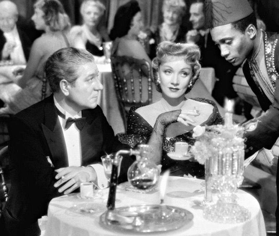 Jean Gabin - Foto 11