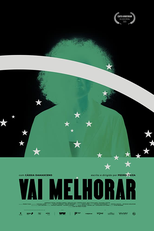 Vai Melhorar (Vai Melhorar)