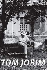 Águas de Março (Águas de Março)