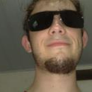 Foto de perfil de Heder Loose