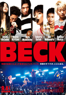 Beck (Beck)
