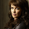 Amanda Tapping