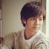 Ryota Katayose - Foto 2
