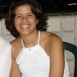 Foto de perfil de Neuza