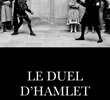Le Duel d'Hamlet