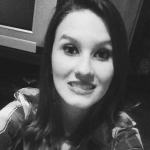 Foto de perfil de Jaqueline